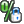 sign_percentage_lock_24.ico